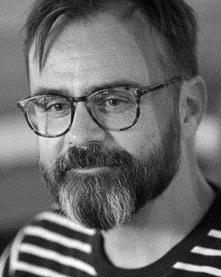 Simon Ruffieux