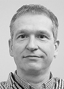 Simon Ruffieux