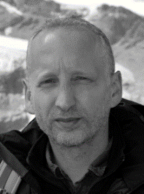 Simon Ruffieux